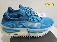 NMD_S1