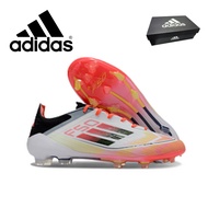 Football Boots Adidas F50 FG  Soccer Shoes