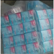Diana CoolFessh Cool Mint BVS