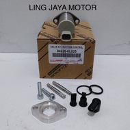 SWITCH BOSH PUMP HILUX VIGO / HILUX DIESEL 04226-0L020