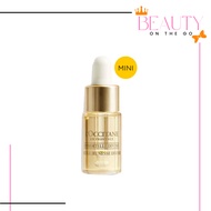 Loccitane L'Occitane Immortelle Divine Youth Oil 4ml