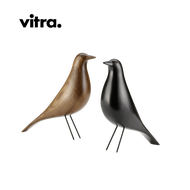 VITRA Eames House Bird