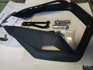 Handguard Yamaha Aerox 155 VND Proguard Yamaha Aerox 155 VND