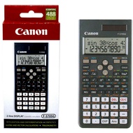 CANON CALCULATOR SCIENTIFIC F-570SG
