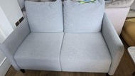 布藝梳化