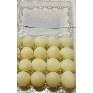 Squishy egg-shaped toy, viral egg toy