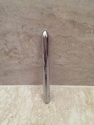 RMK 唇掃
