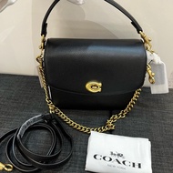 Coach Cassie black ( 88346 )