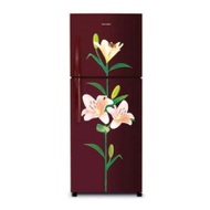 POLYTRON KULKAS 2 PINTU KECIL 2 DOOR SMALL REFRIGERATOR PRB217R