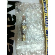 Ninja r heat Sensor