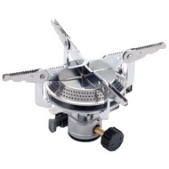 KOVEA HIKER STOVE --