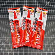 MAX BOND *GASKET ALL* 40GRAMS FOR MOTORCYCLE