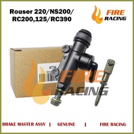 ◵ ♣ ◲ Rouser 220 NS200 RS200 Dominar 400 KTM RC125 RC200 200 125 DUKE RC125 RC200 RC390 390 RC 125
