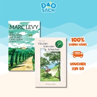 Combo Life is Bright When We Know Forgotten + If You Know One Hundred Years Are Limited