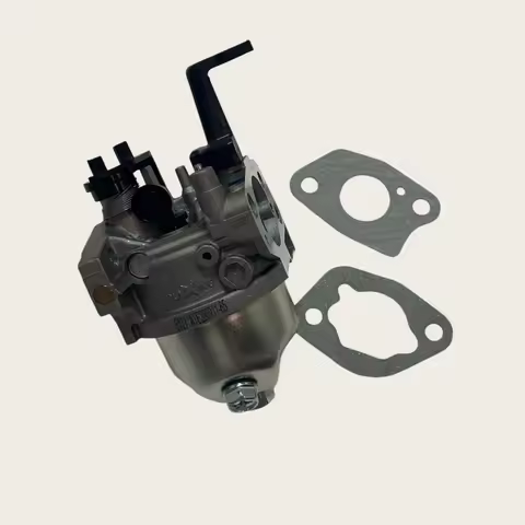 Carburettor Assembly For LIFAN ESI2000i ESI2000-CA ESI2000iER-CA 2000 2200 Watt Inverter Gas Generat