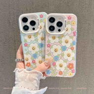 HP Casing for iPhone 15 15PLUS 14 PLUS 13 12 11 XS