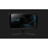 ACER Predator XB273GX 27.2" Gaming Monitor 240Hz 1MS
