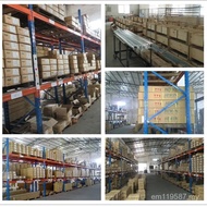 Guide Linear Slider Taiwan HIWIN, Silver, Brand HGW30CCHGH30CA HGH30HA Linear BJ1R