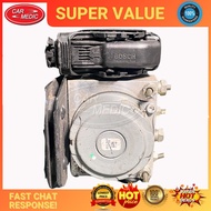 [PW925218] Original Proton Saga VVT ABS PUMP (Used)