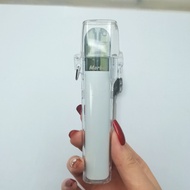 Protective Cover for SP2s Pro II next Pro 2 Protective Cover PC Transparent case