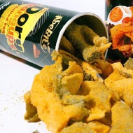 Dory Skin Salted Egg Sedap Rangup Ketagih PROMOSI 3 BALANG RM 80