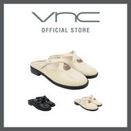 VNC Women's Shoes Cut