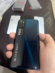 poco m3 pro 5G