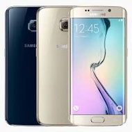 包郵 Samsung Galaxy S6 Edge+ 手機套 Samsung Galaxy S6 Edge+ Case