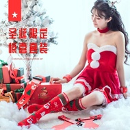 Powerlifting Deadlift LS0001Star Christmas Wrist Support Squat Laura Assist Band Socks Glute Circle 