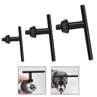 *DELA* Electric Hand Drill Chuck Wrench Tool Part Drill Chuck Keys For Drill Chuck