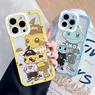 Phone Case Samsung S23 Fe S24 Ultra S24 PlUS S20 Plus S20 Ultra S21 Fe S21 Plus S23 Ultra S20 Fe S21 Ultra S22 Plus S22 Ultra S23 Plus Note 20 Ultra