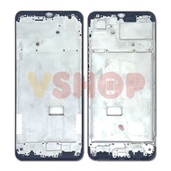 LCD FRAME - LCD BODY - LCD PLATE REALME C53