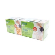 GREENFOOD Herbal Tea-Lite (2x26's) Exp:9/23