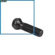 【1.29】 Screw N092854 for 1/2'Chuck Screw DCD780 DCD785C2 DCD795D2 DCD790D2 Dril Driver