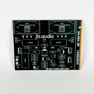 (EP) TONE PCB DRIVER POWER MONO 400W