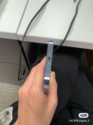 iPhone13 PRO MAX 美版 256G