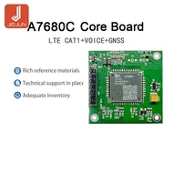 SIMcom A7680C core board Optional voice GPS positioning small size CAT1 module