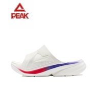 PEAK TAICHI Men Women Slipper Couple Shoes ET262087L