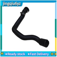 【J&U】Turbo Intake Pipe Single Tube Turbocharger Air Pipe Car Turbo Intake Pipe 9811908380 for 1.6T