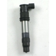 Suzuki GSX-R 1000R / GSXR 1000 2017 - 2023 Ignition coil plug original Suzuki Japan