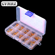 10Value 10NF 100NF  1NF 10NF 100NF Multilayer Ceramic Capacitor Assortment KIT Each 30PCS 10PF 20PF 