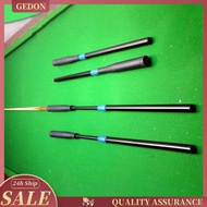 Pool Cue Extension, Snooker Cue Extension Billiards Accessory Billiards Pool Cue Extension