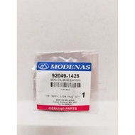 MODENAS REAR HUB OIL SEAL 26X42X8 100% 92049-1428