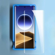 X7Ultra X7 Protective Film