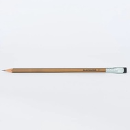 [The World's Best Pencil] BLACKWING Classic Pencil Vol.21 (Single Item)