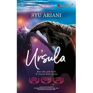 [NEW] Ursula by Syu Ariani