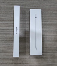 ปากกาipad Appleดินสอ1 1stแบรนด์เดิมใหม่TouchปากกาStylusสำหรับแท็บเล็ตAppleสำหรับiPad Pro 10.5 ", iPad Pro 9.7" 2018 ปากกาipad No Package One