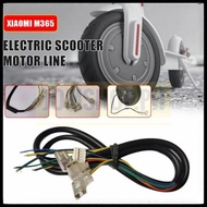 M365 Front Wheel Motor Cable for Xiaomi M365 /Mr65 Pro Electric Scooter
