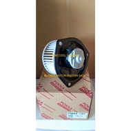 💪👉 BLOWER MOTOR PROTON SAGA ISWARA DENSO (210587/A2270)