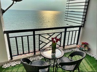 Rumah m² dengan 1 bilik tidur dan 1 bilik mandi peribadi di Taman Port Dickson Utama (Corus 1 Room)